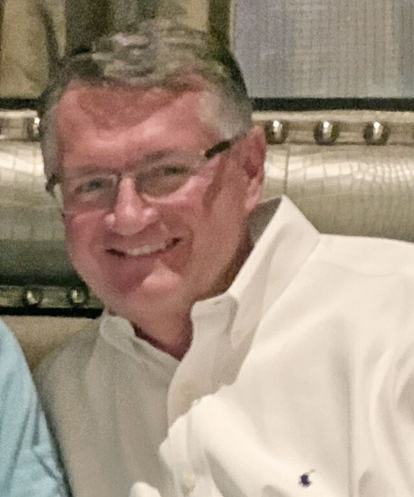 Schwabenlander, Richard D. Profile Photo