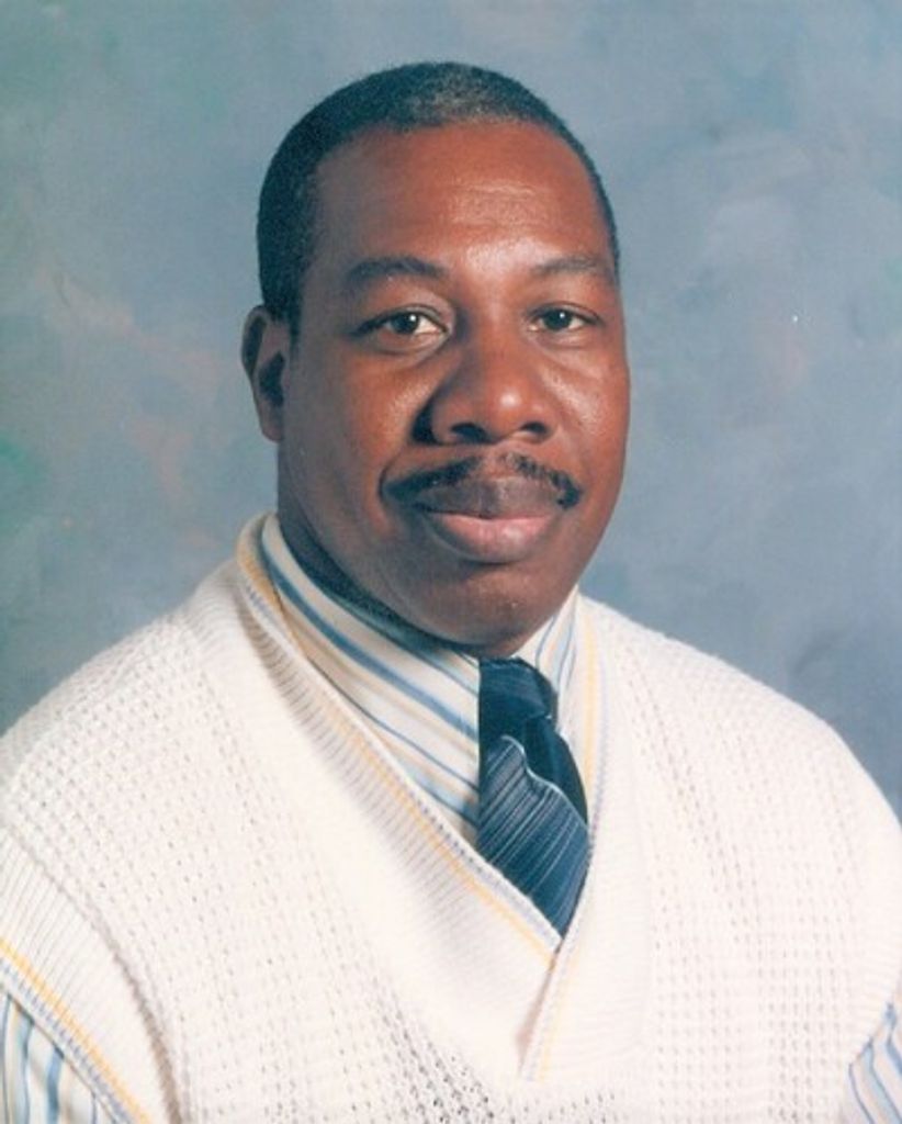 John Collins Profile Photo