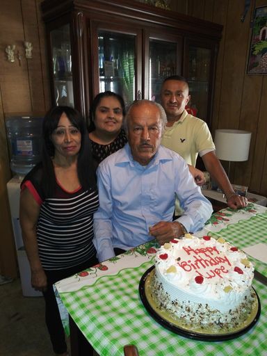 Hermelinda Tabarez Guajardo photo gallery thumbnail 102 of 195