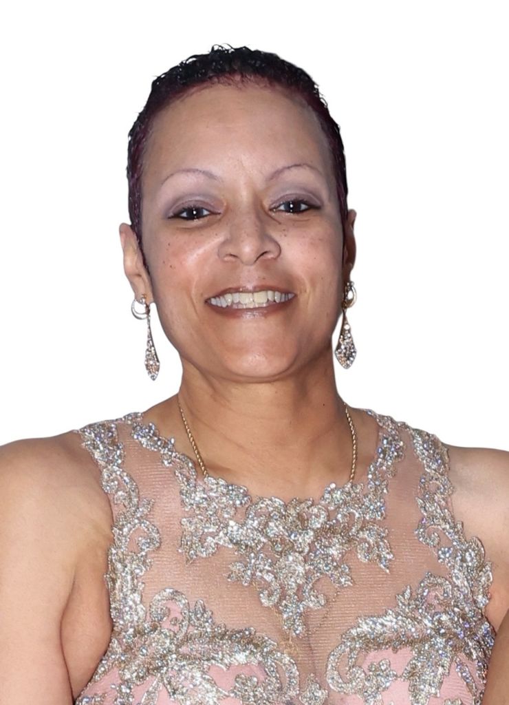 Nicole Michelle Butler Profile Photo