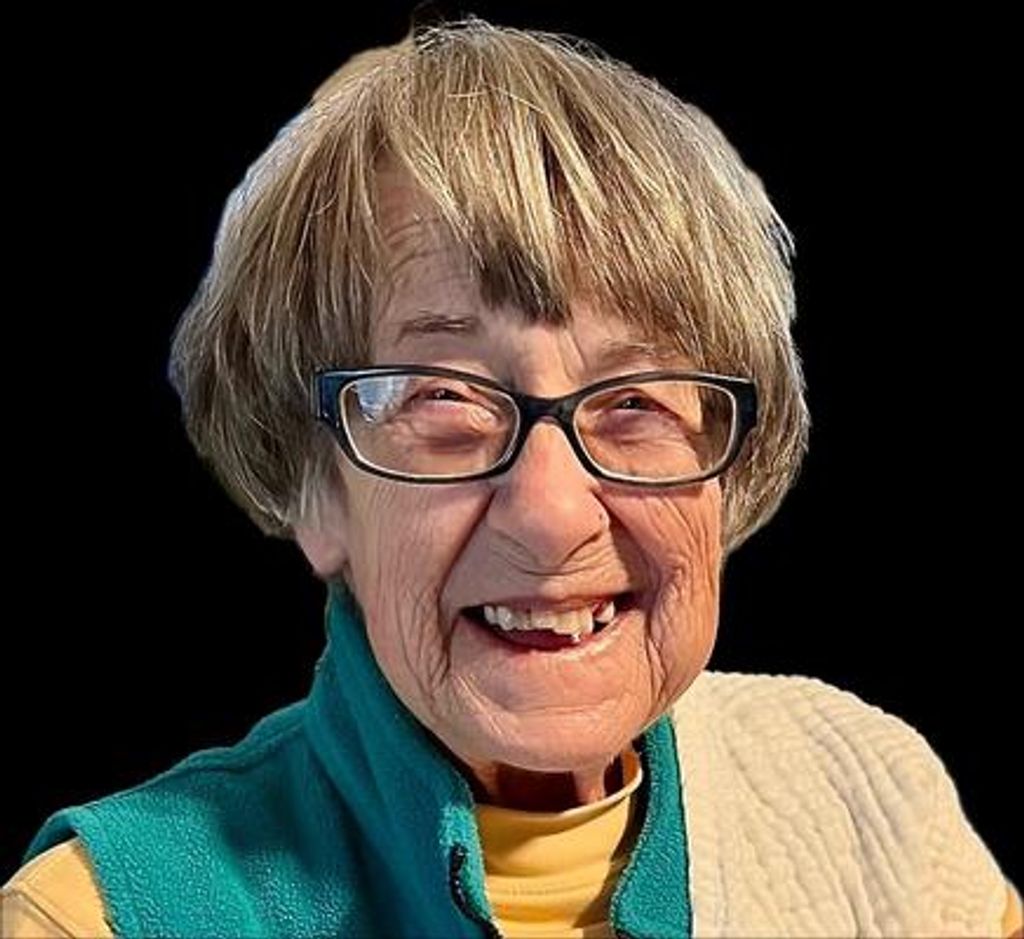 Patsy Jane Bradley Profile Photo