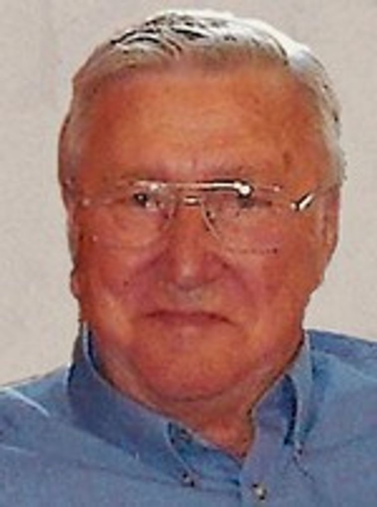 Glenn Bosaw Profile Photo