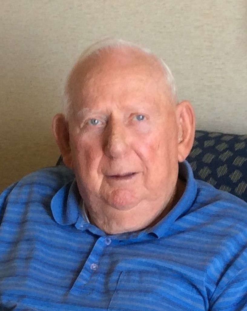 Brion Miller