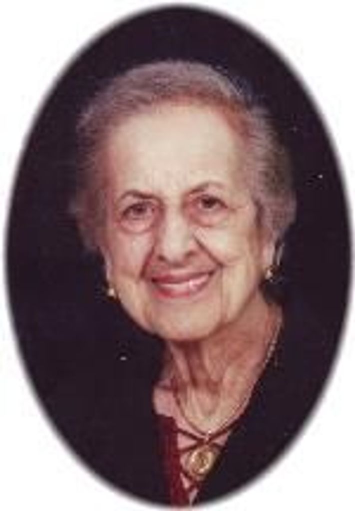 Evelyn Haddad