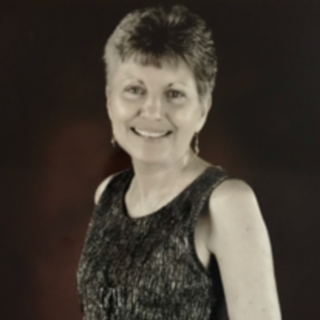 Kelly N. Depalma Profile Photo