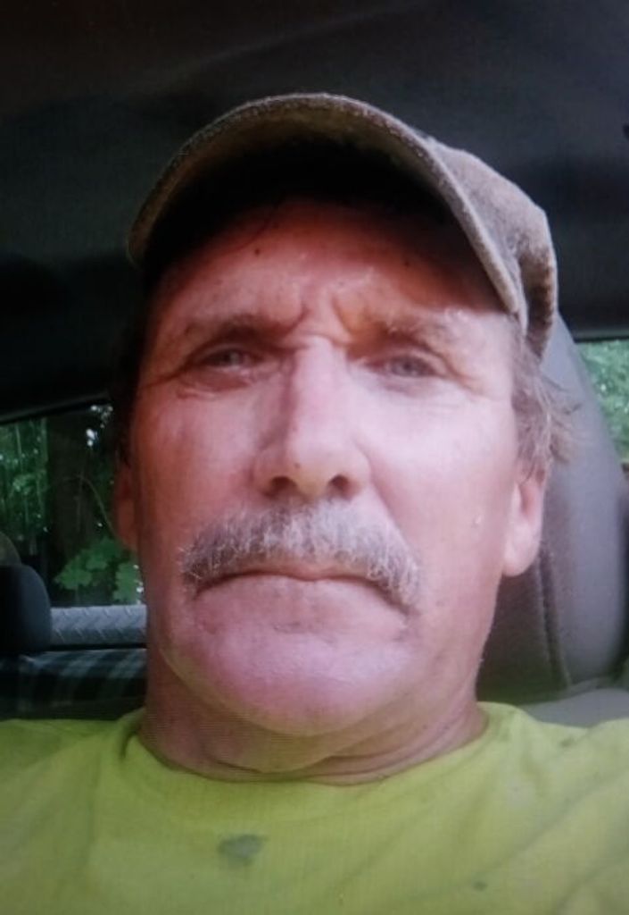 John Edgar Metheney Profile Photo