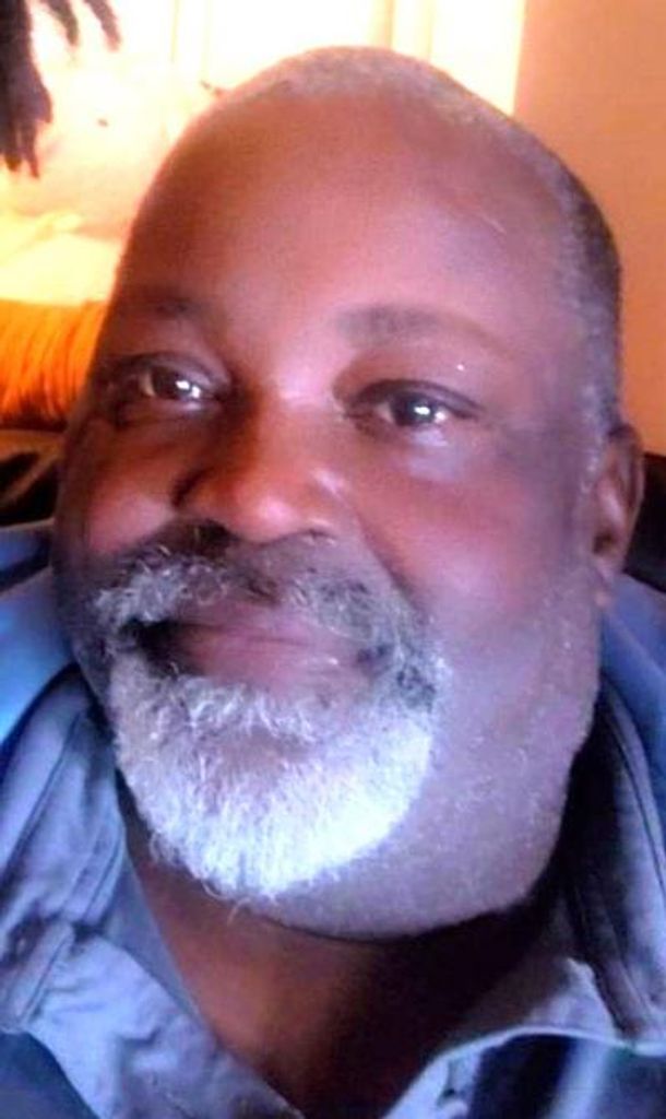 Mr. Willie Webb, Jr. Profile Photo
