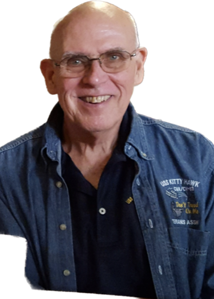 Earl Dee Bail Profile Photo