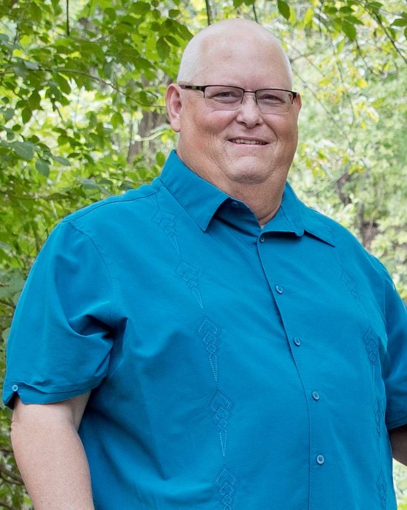 William Joseph Flood