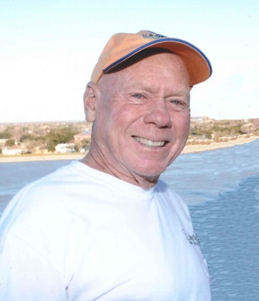 Mac Mcinteer Profile Photo