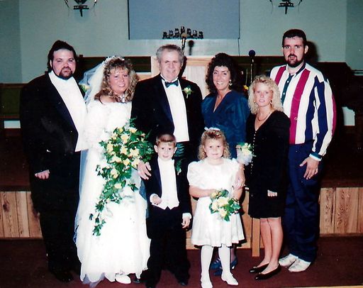 Jeffrey D. Lay photo gallery thumbnail 7 of 212