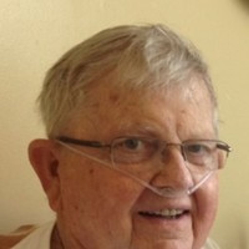 Heinz Gerhard Wilms