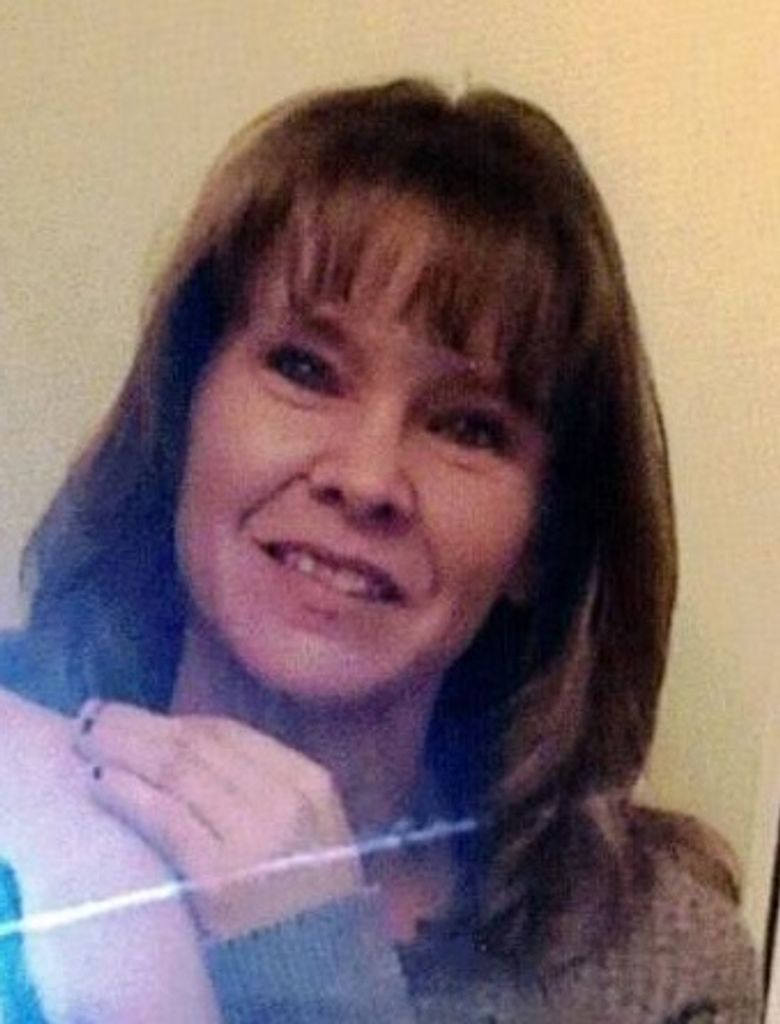 Tammy Ann Matthews Profile Photo