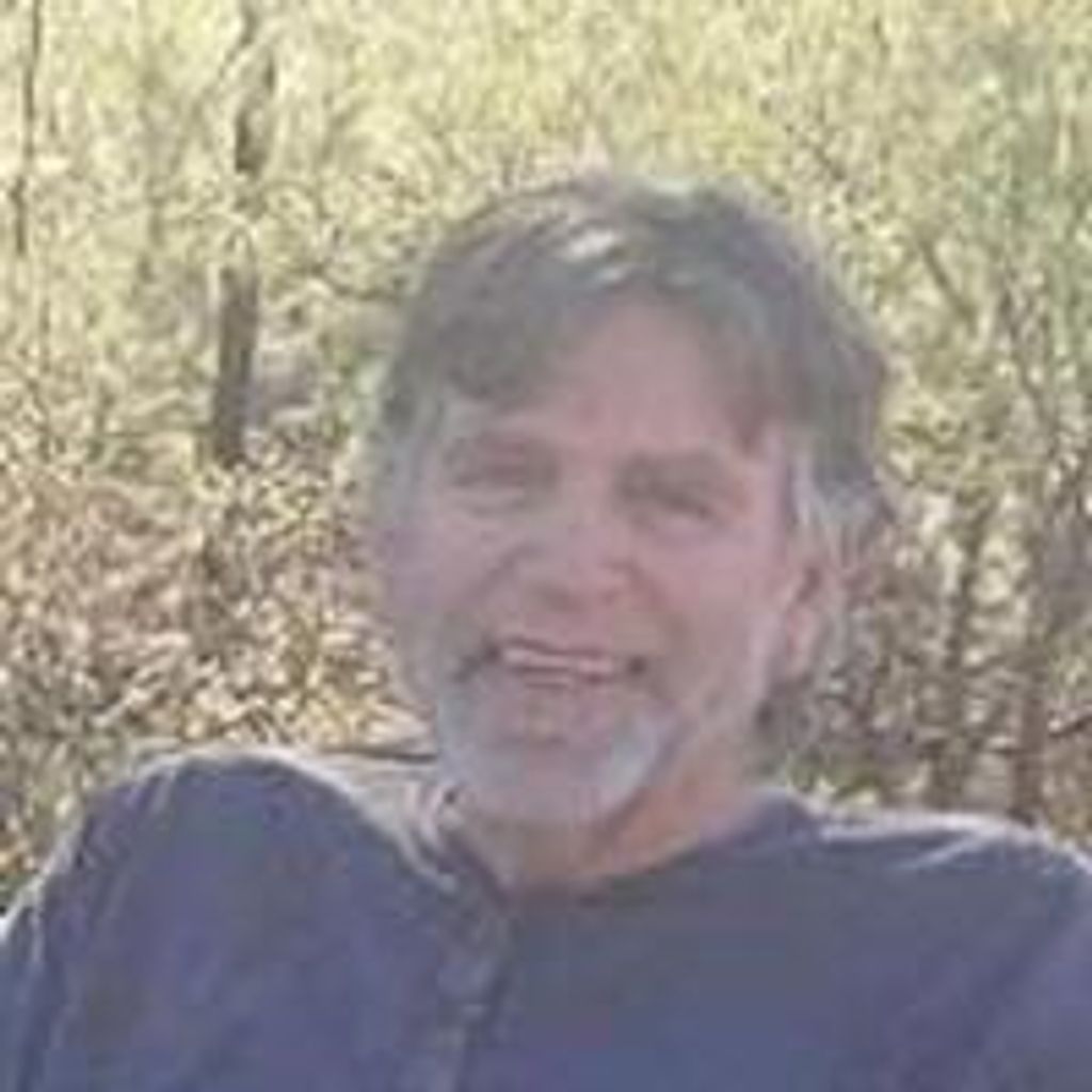 John W Naegle