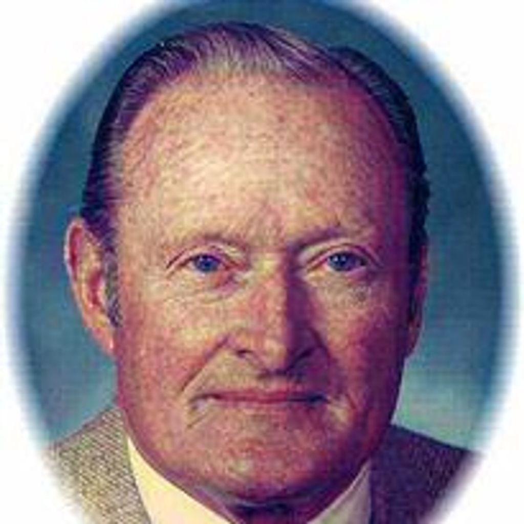 Bob Bernard Profile Photo