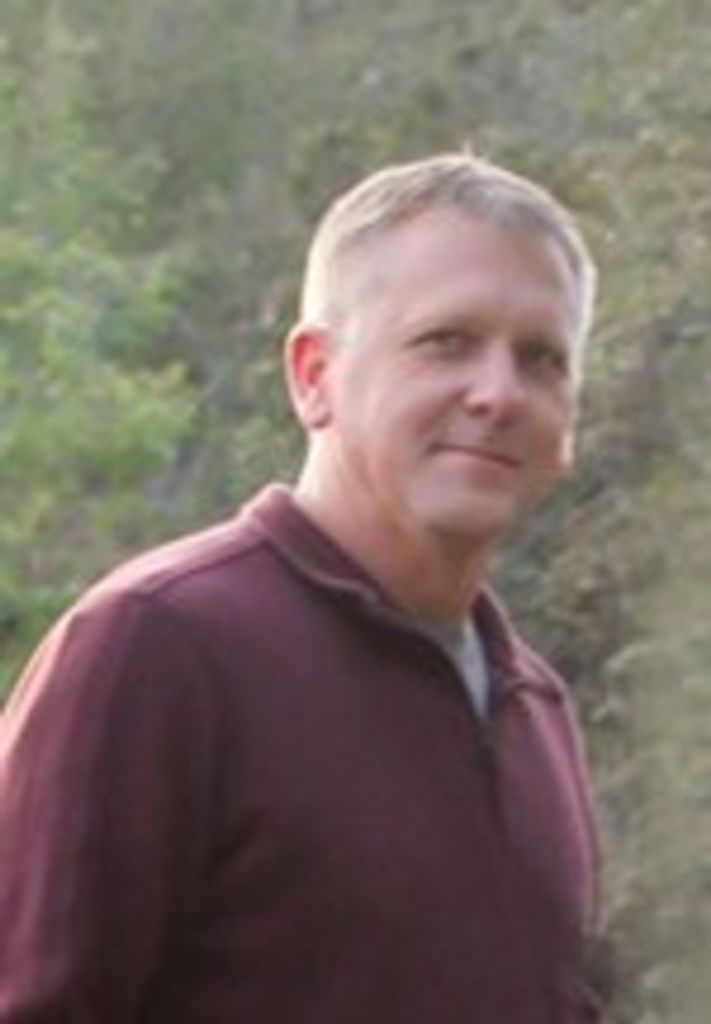John Thomas Lane