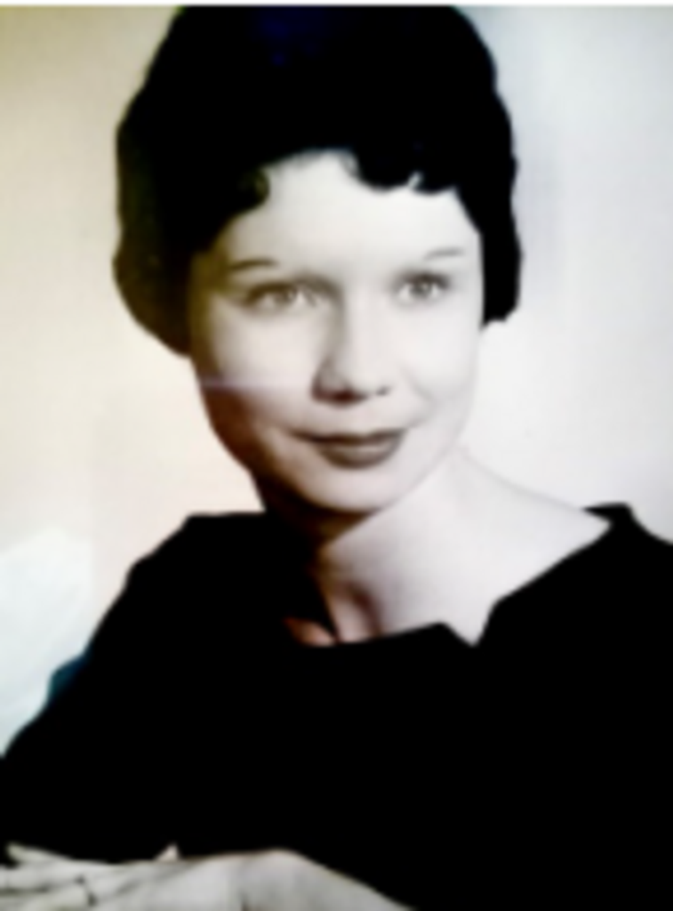 Janice Simmers Profile Photo