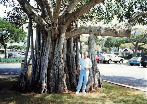 Carl Fields photo gallery thumbnail 112 of 271