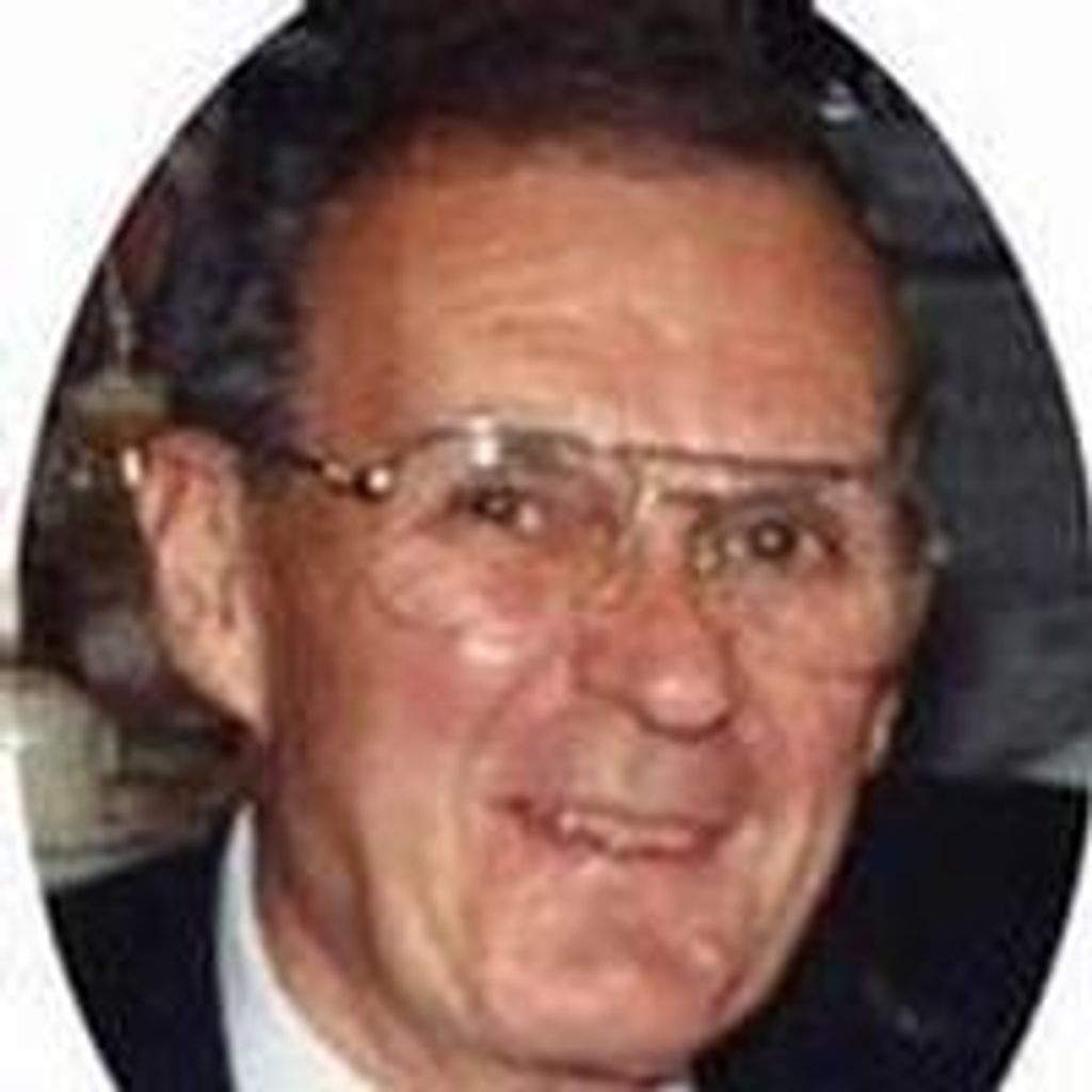 Ronald D Molyneaux