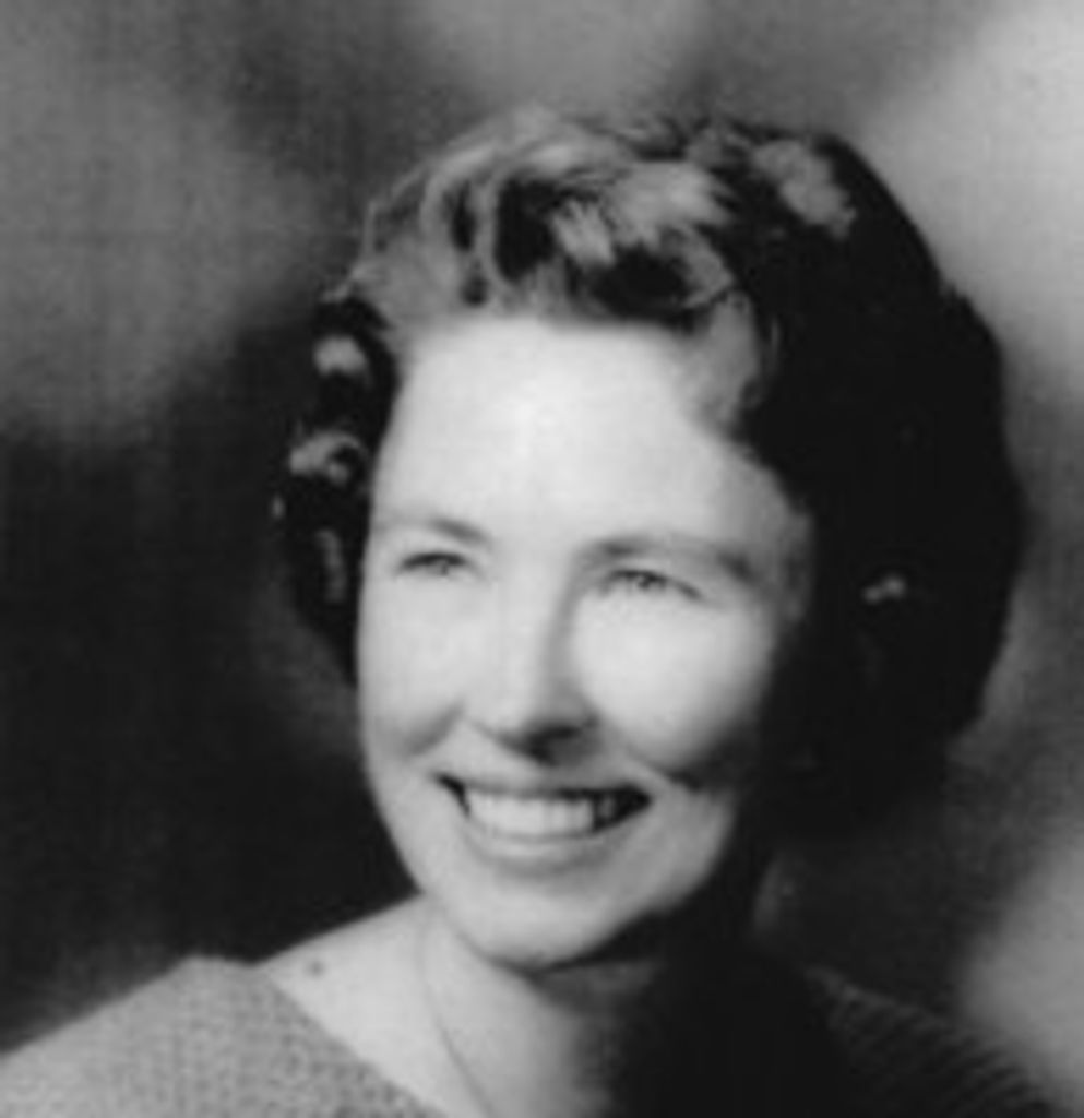 Celeste Helen Kohnen