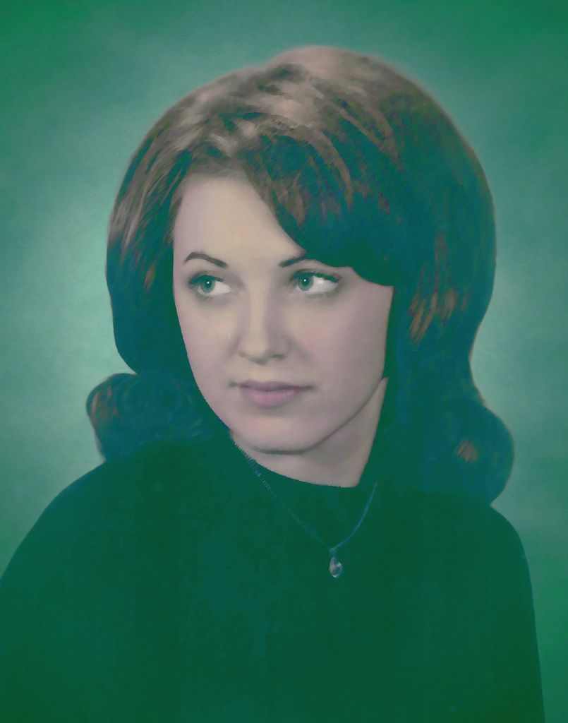 Shirley K. (Jenkins) Stapleton Profile Photo