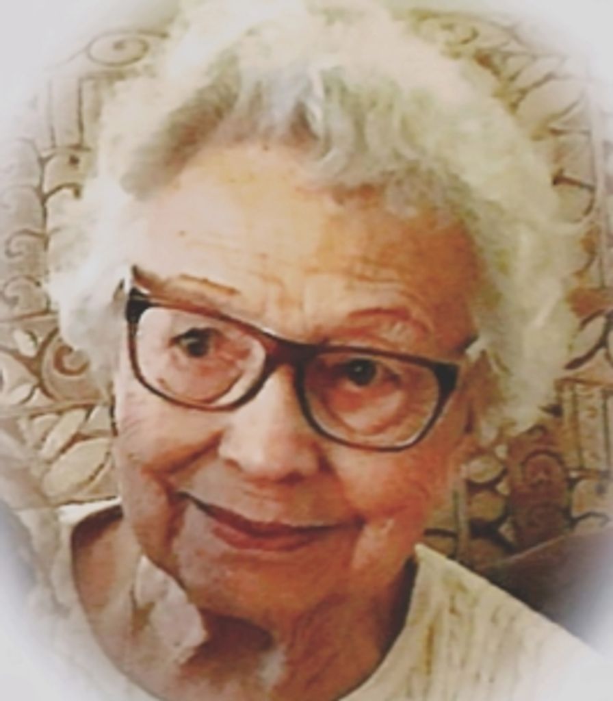 Vera Morse