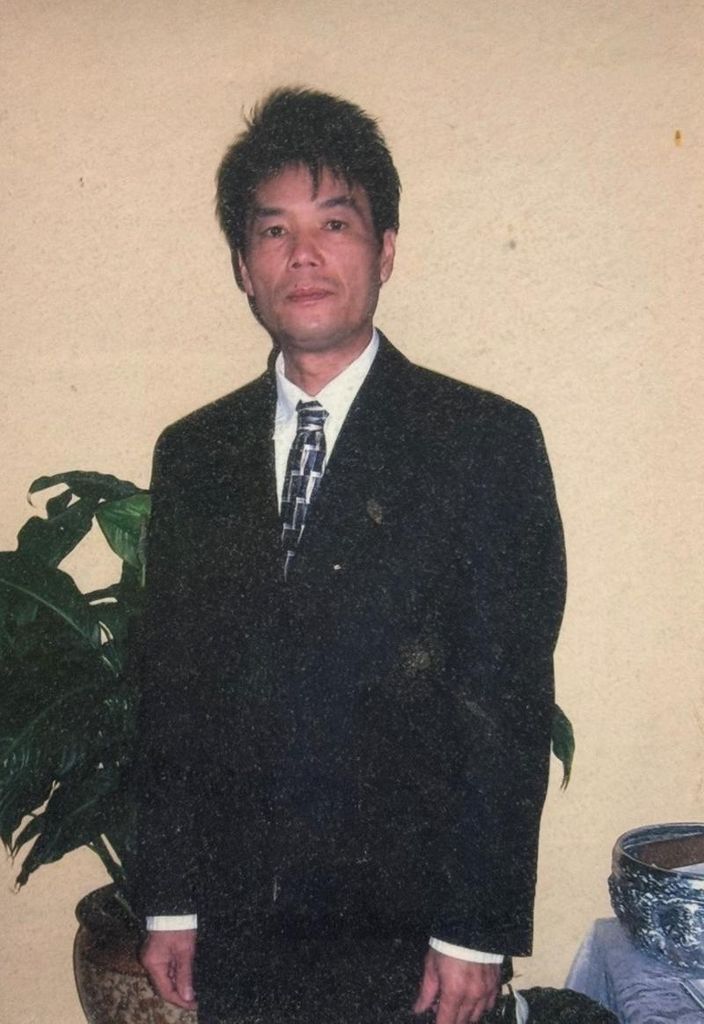 Phoukham Xayahan Profile Photo