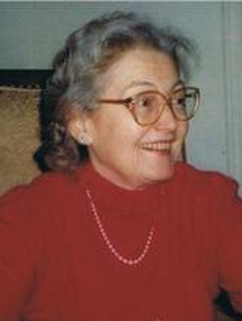 Nancy Susetka