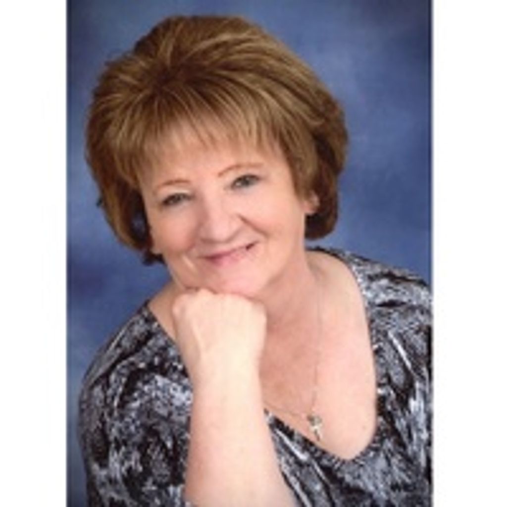 Constance "Connie" A. Minder