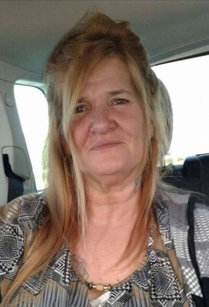 Phyllis Marie Reese Profile Photo