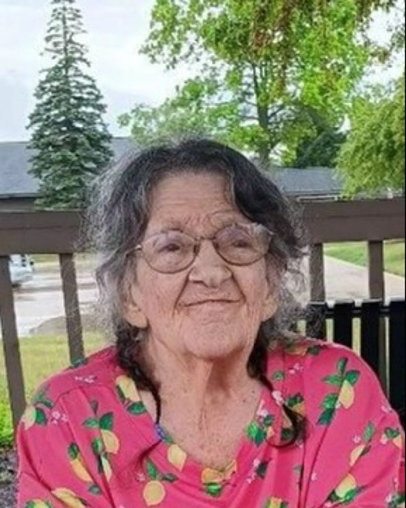 Ramona L DeBolt Profile Photo