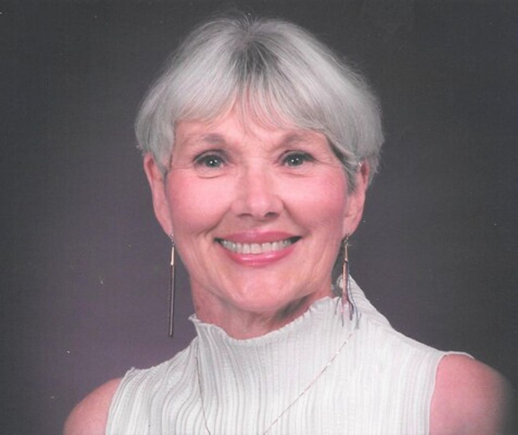 Juanita Miller Zirkle Profile Photo