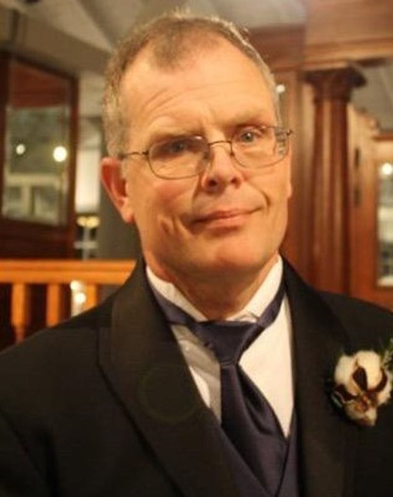 Jeff Miller
