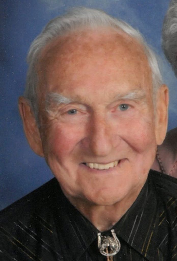Donald  Cummings