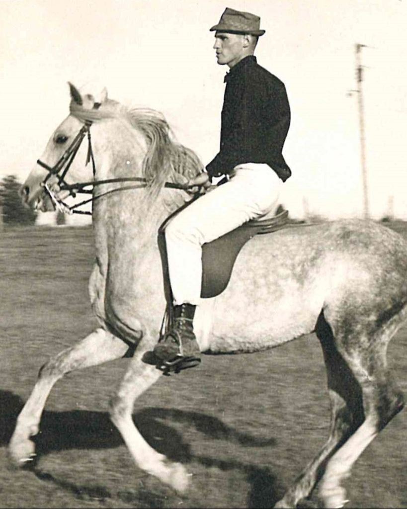 Robert H. Moyer Profile Photo