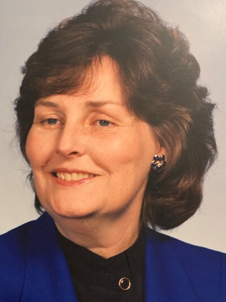 Amy Jean Chance Profile Photo