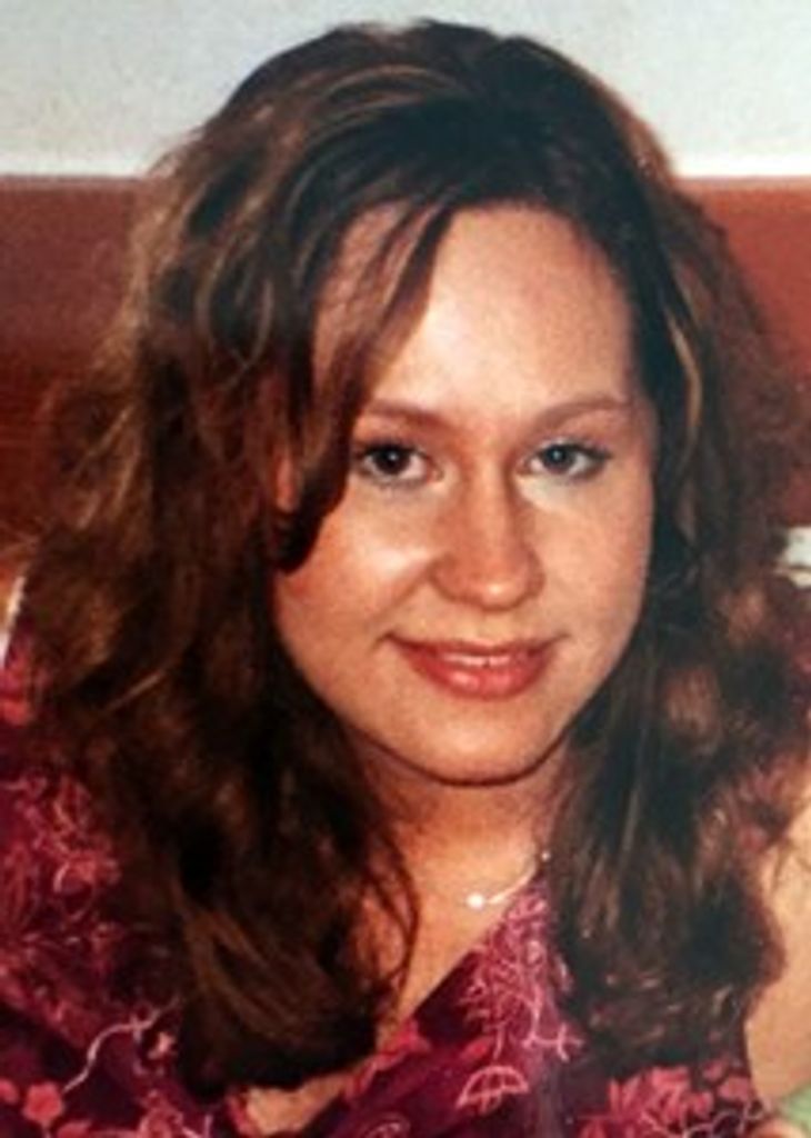 Kathryn Ellen Hollins Profile Photo