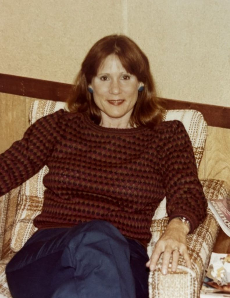 Romee Werdmuller Von Elgg Profile Photo