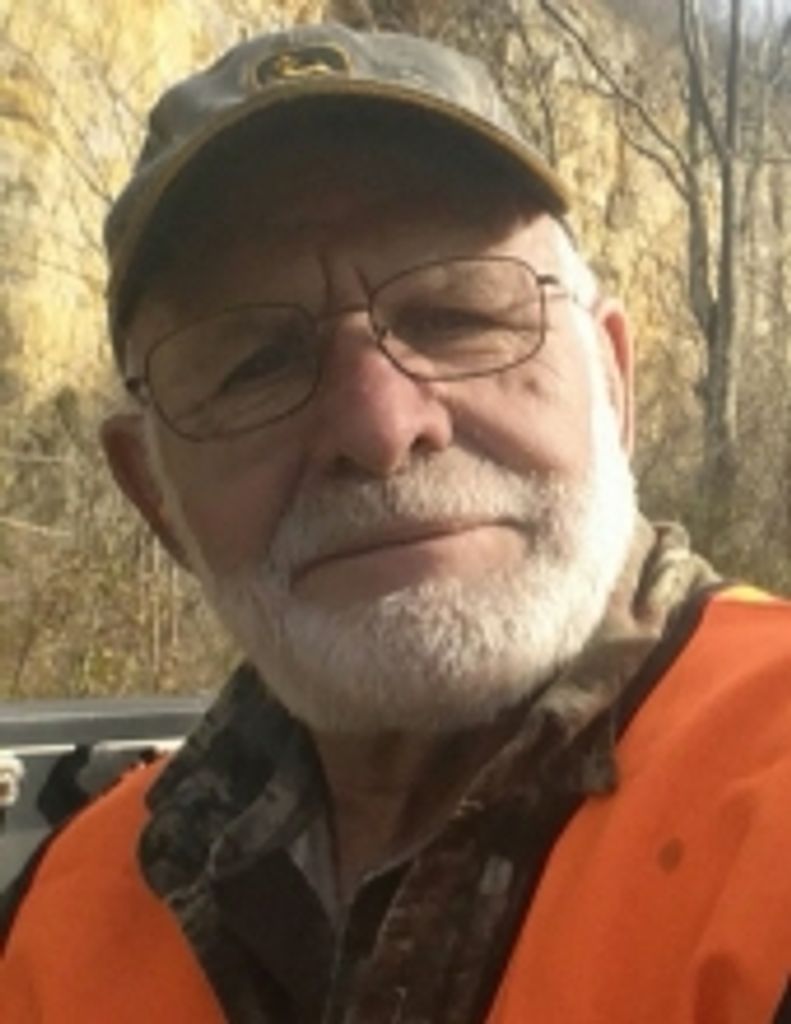 Charles  Simpson Shaffbower