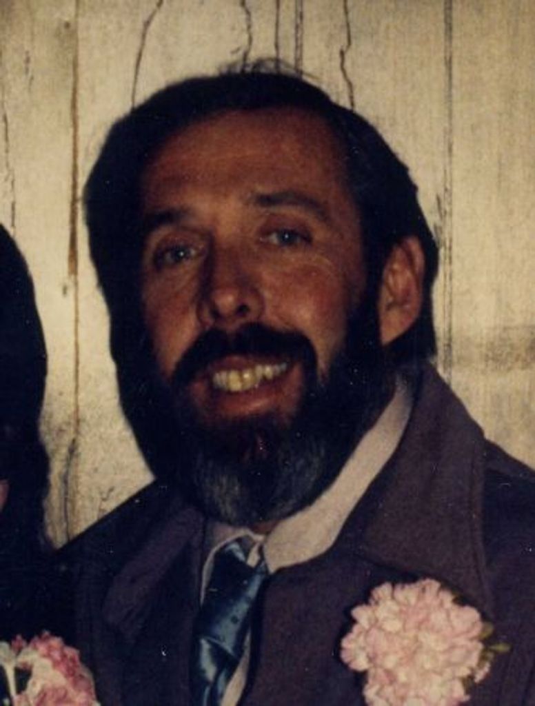 Thomas Lee Fisher Profile Photo