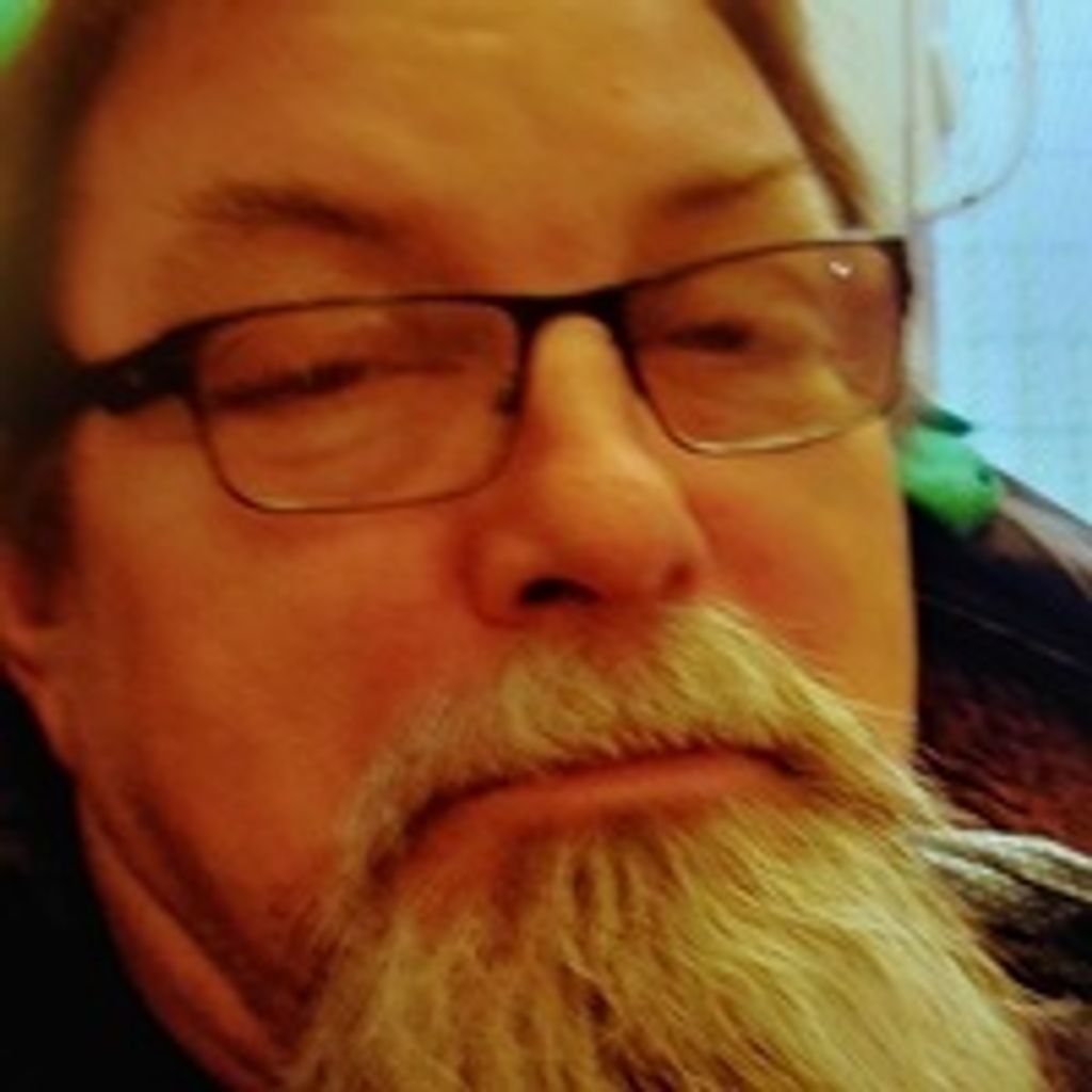 Sylvester "Sy" William Yerbich