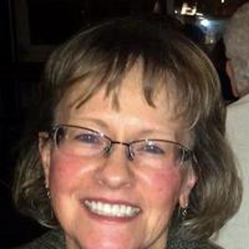 Sylvia Czech