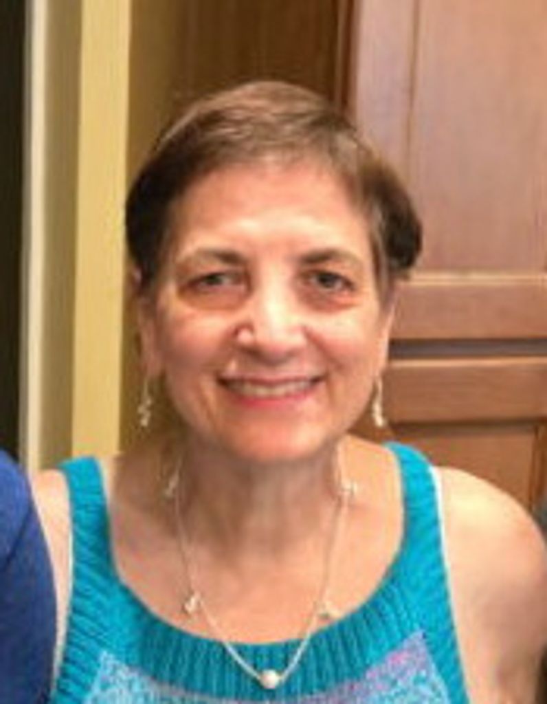 Aglaia "Lilli" Radu
