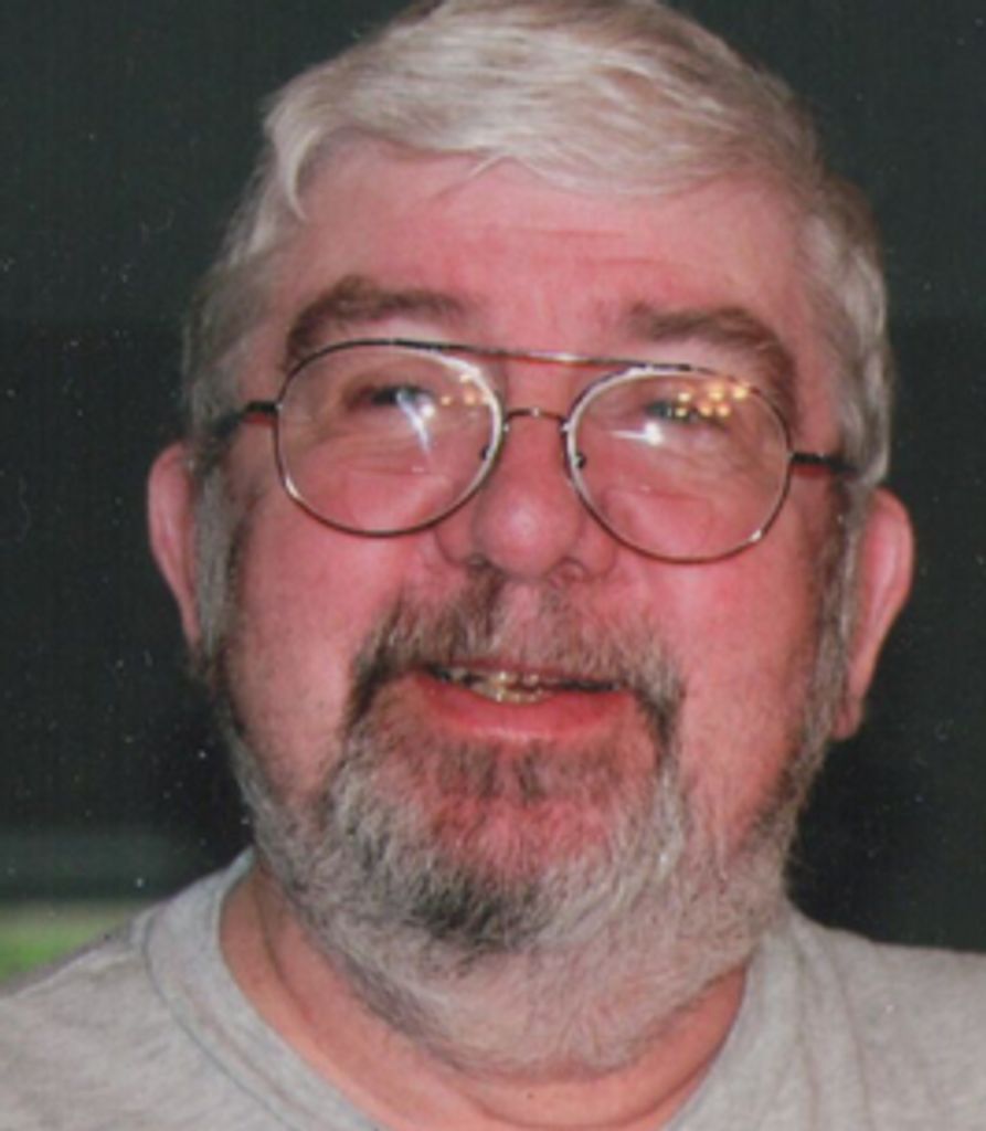 Jackie Brown Harrison