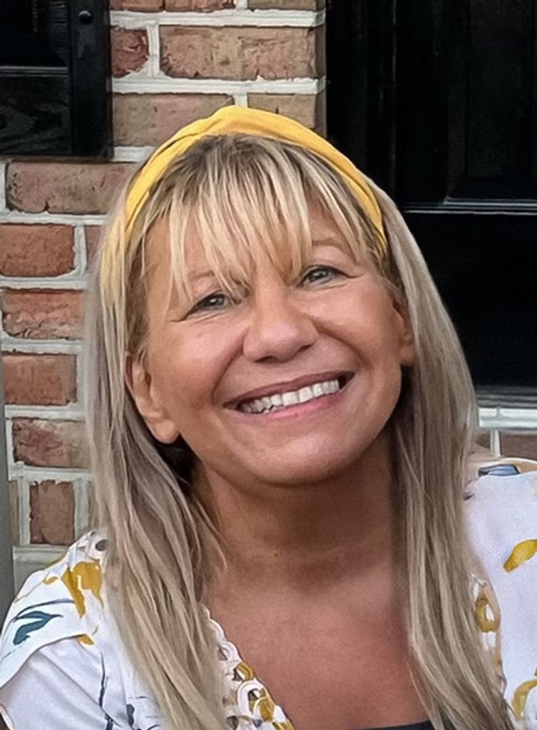 Judith R. Hall Profile Photo