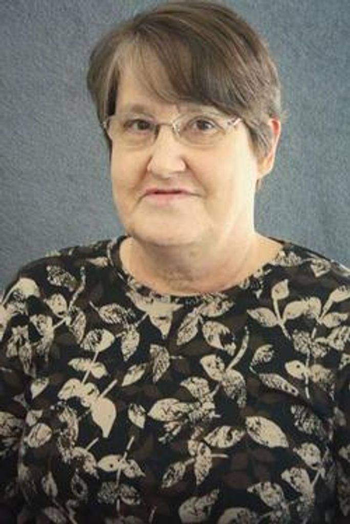 Lisa M. Schulz Profile Photo