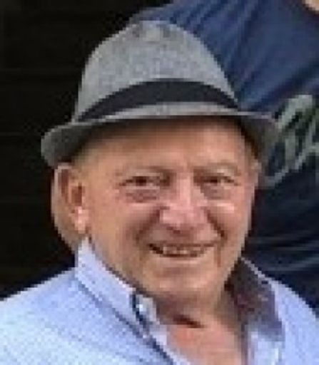 Romeo Conte Profile Photo