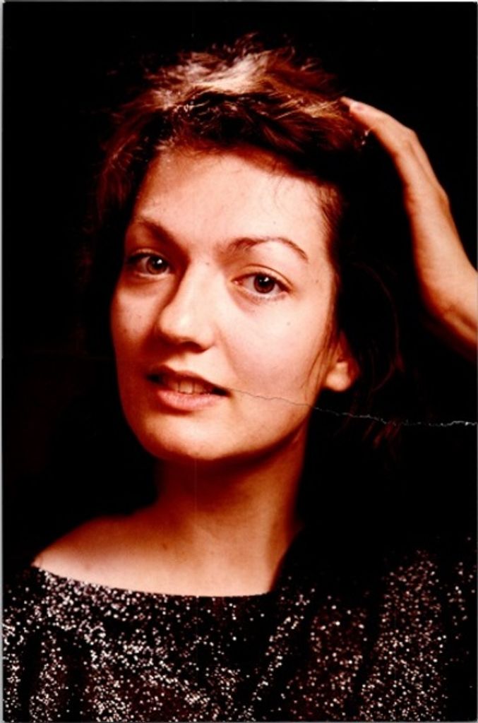 Zita Marie Schmidt Profile Photo