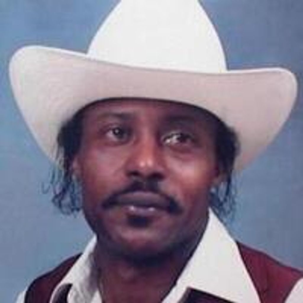 Harold Anderson Brown Profile Photo