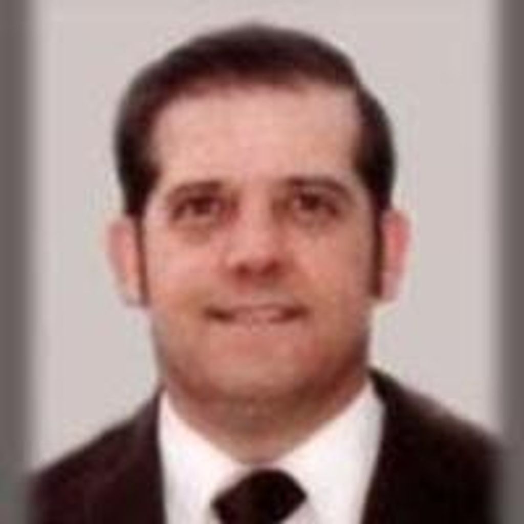 Larry  Leroy Eaton